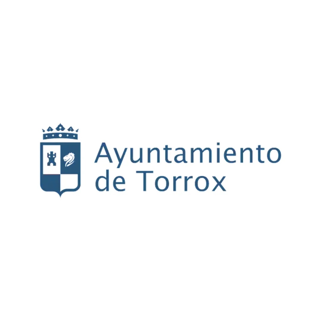 Logo 11